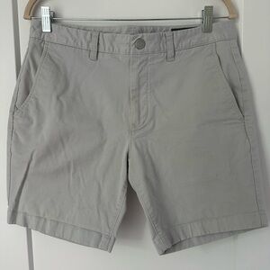 Bonobos Original Chino Short Slim